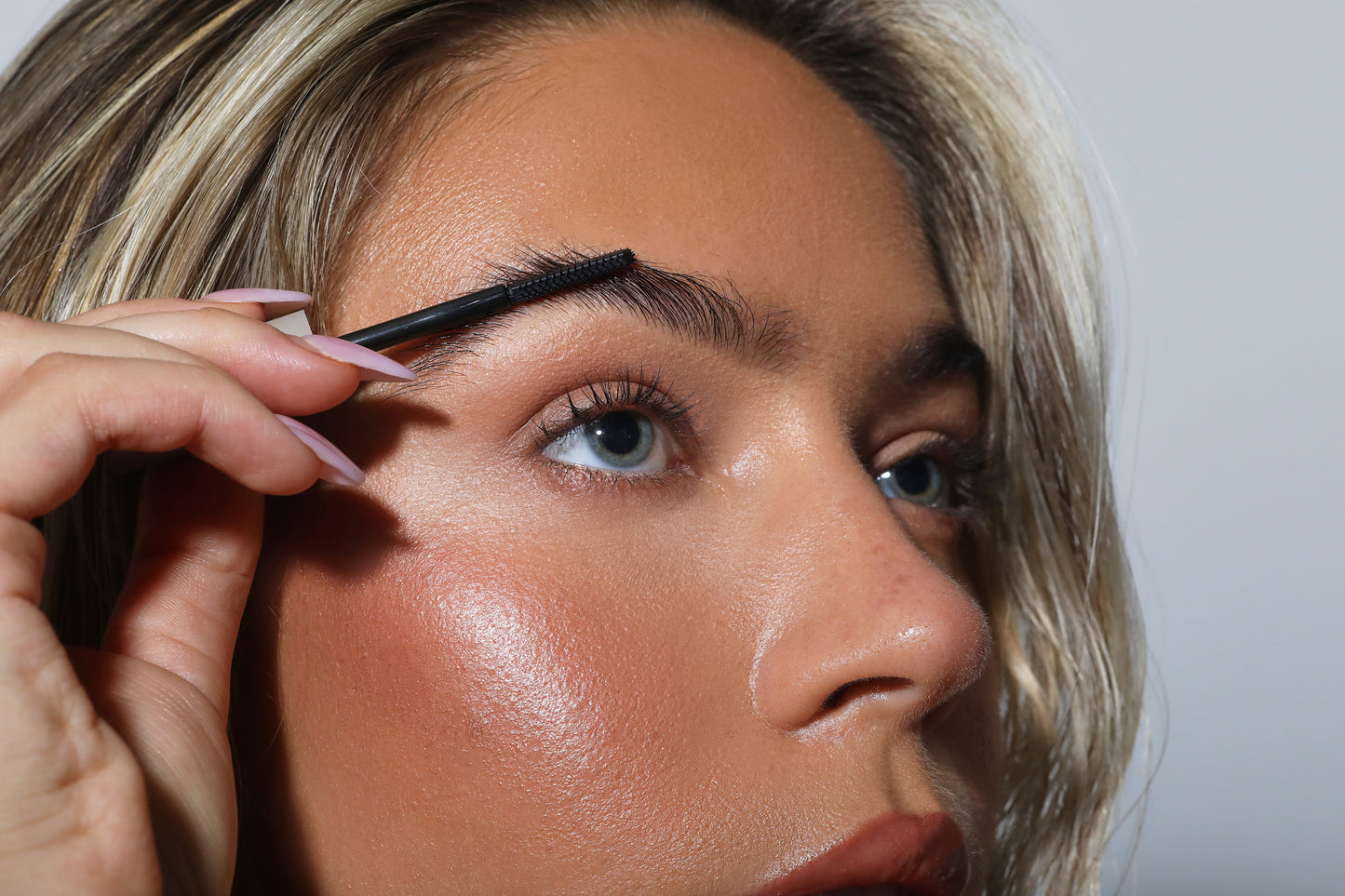 BROW GROWTH SERUM DUO (5ML FORMULA)