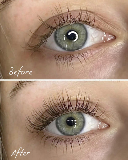 LASH & BROW GROWTH SERUM DUO (5ML FORMULA)