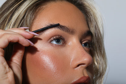 LASH & BROW GROWTH SERUM DUO (5ML FORMULA)