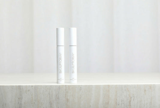 LASH GROWTH SERUM DUO (5ML FORMULA)