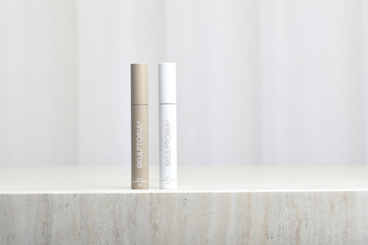 LASH & BROW GROWTH SERUM DUO (5ML FORMULA)