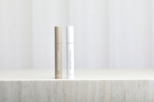 LASH & BROW GROWTH SERUM DUO (5ML FORMULA)