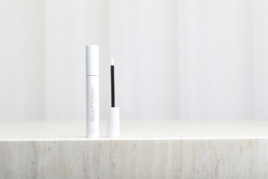 LASH GROWTH SERUM (5ML FORMULA)