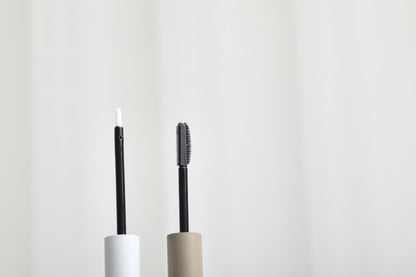 LASH & BROW GROWTH SERUM DUO (5ML FORMULA)