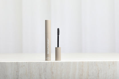 BROW GROWTH SERUM (5ML FORMULA)