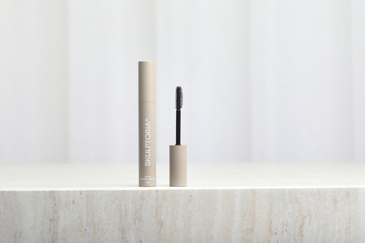 BROW GROWTH SERUM (5ML FORMULA)