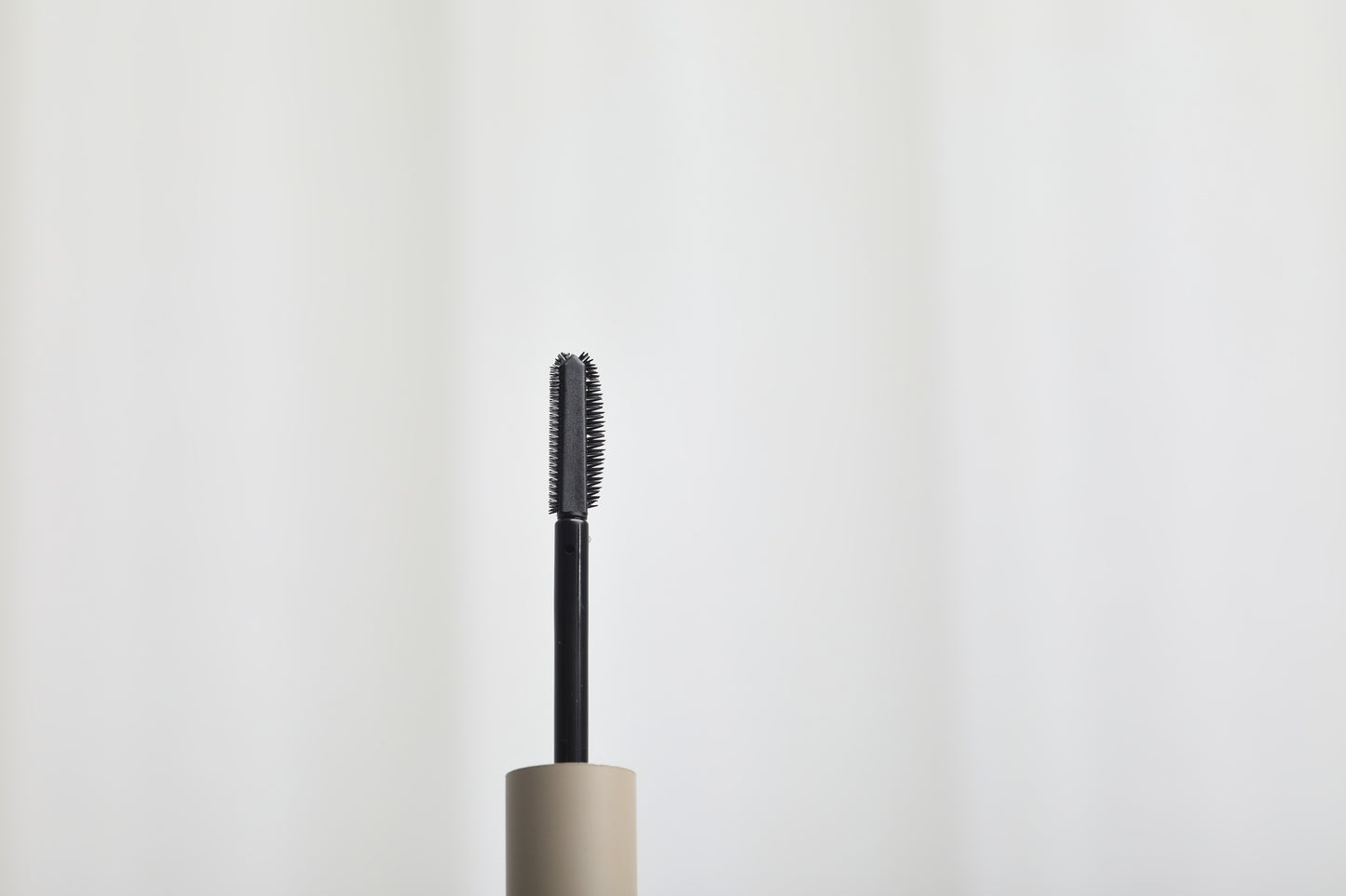 BROW GROWTH SERUM DUO (5ML FORMULA)