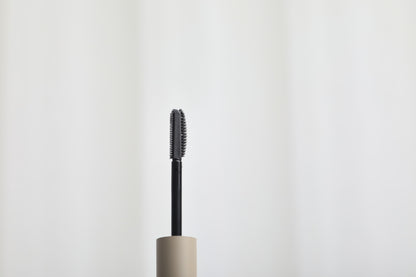 BROW GROWTH SERUM DUO (5ML FORMULA)