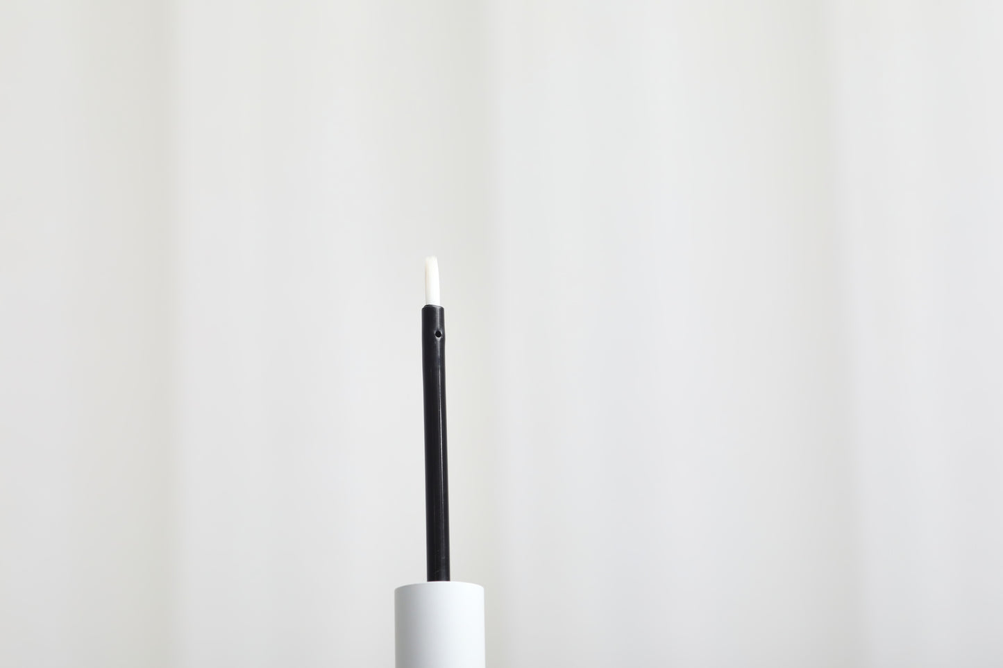 LASH GROWTH SERUM DUO (5ML FORMULA)