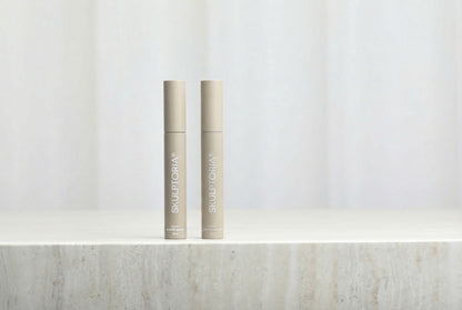 BROW GROWTH SERUM DUO (5ML FORMULA)