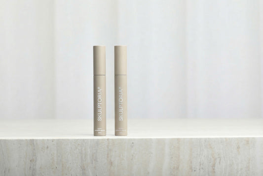 BROW GROWTH SERUM DUO (5ML FORMULA)