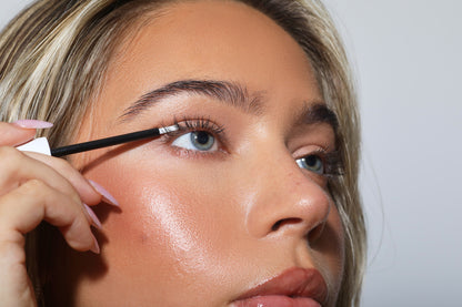 LASH GROWTH SERUM DUO (5ML FORMULA)